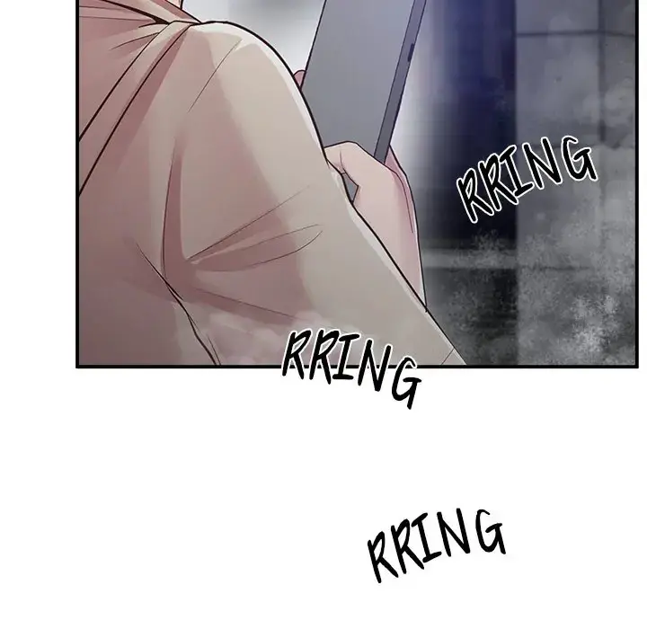 Tutoring The Lonely Missus Chapter 16 - Page 87
