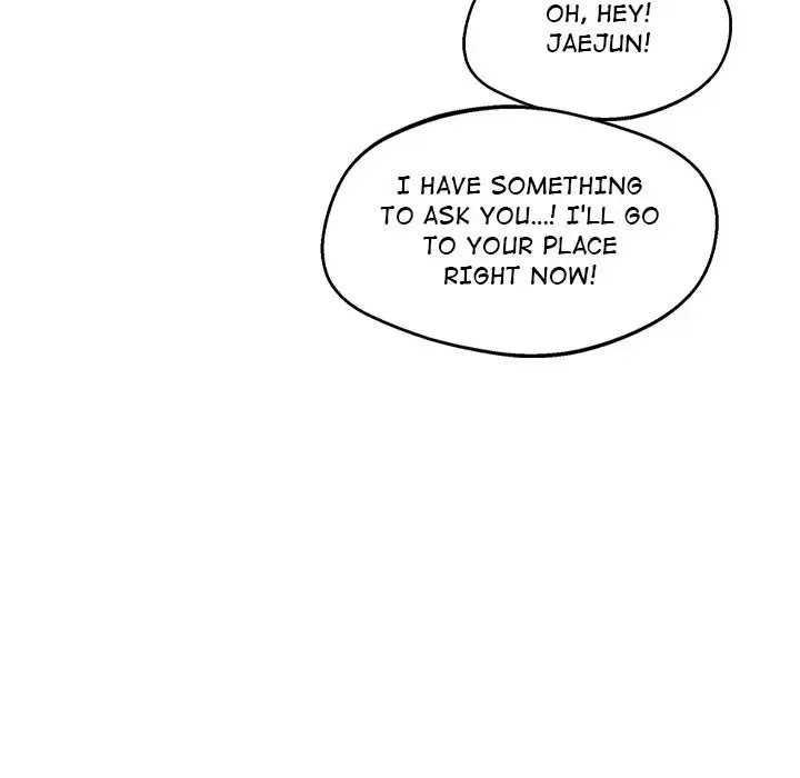 Tutoring The Lonely Missus Chapter 16 - Page 90