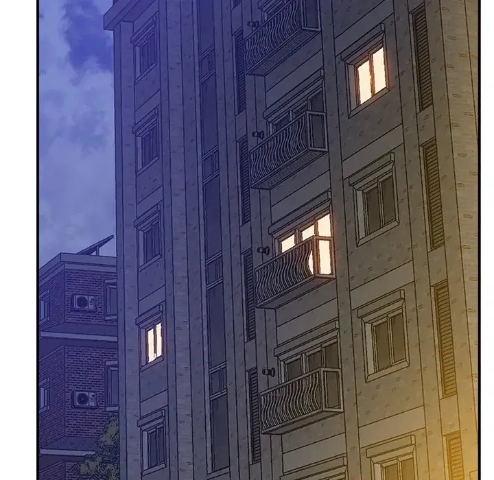 Tutoring The Lonely Missus Chapter 16 - Page 94