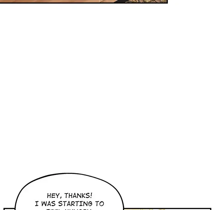 Tutoring The Lonely Missus Chapter 16 - Page 97
