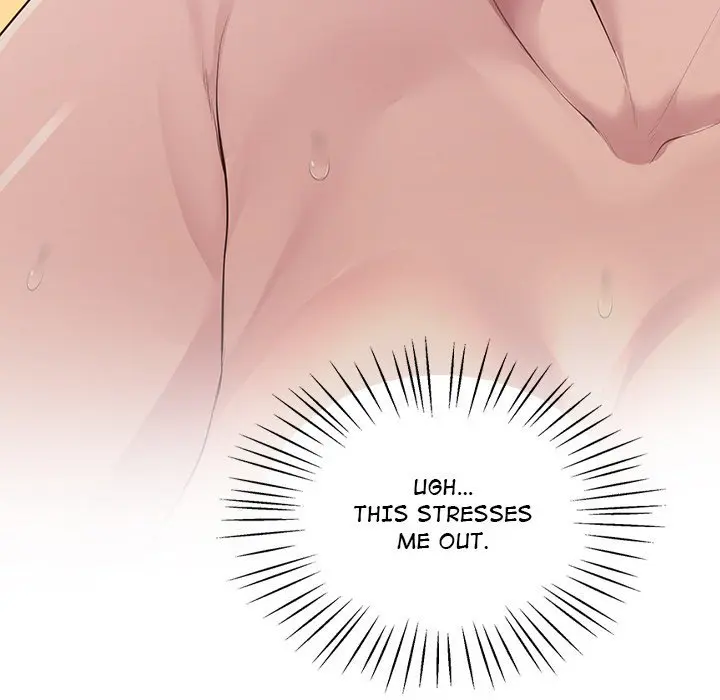 Tutoring The Lonely Missus Chapter 17 - Page 10