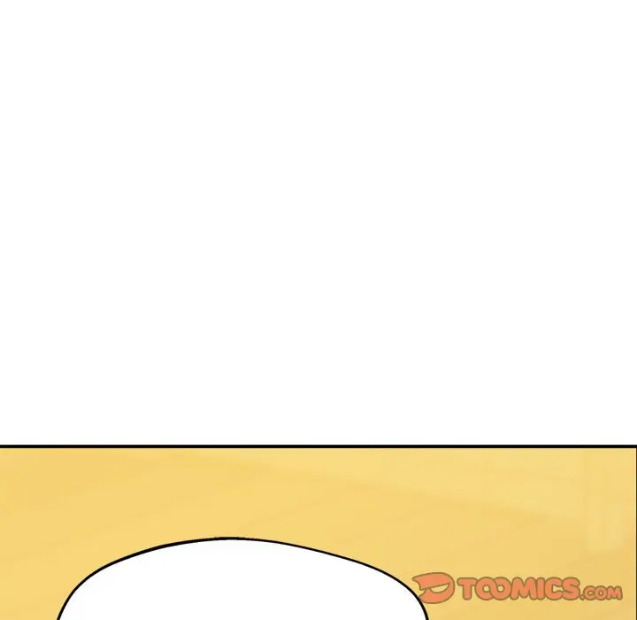 Tutoring The Lonely Missus Chapter 17 - Page 100