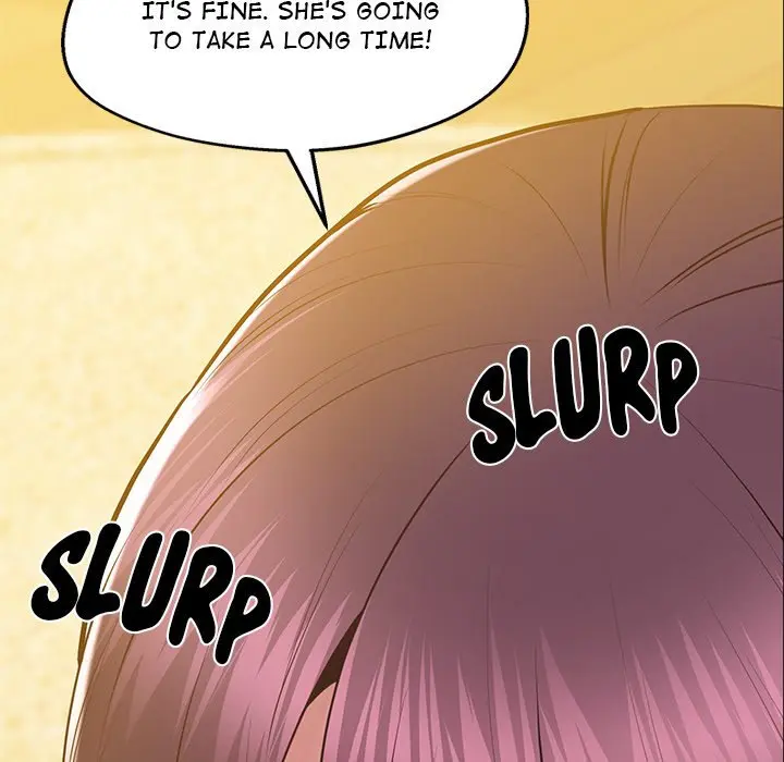 Tutoring The Lonely Missus Chapter 17 - Page 101