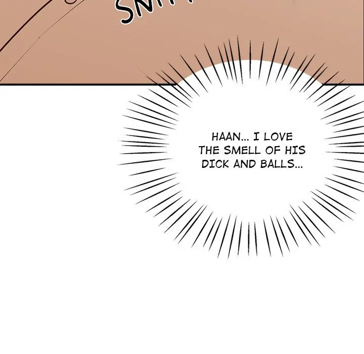 Tutoring The Lonely Missus Chapter 17 - Page 104