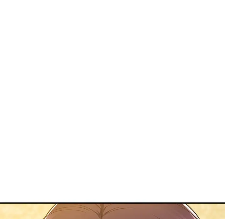 Tutoring The Lonely Missus Chapter 17 - Page 108
