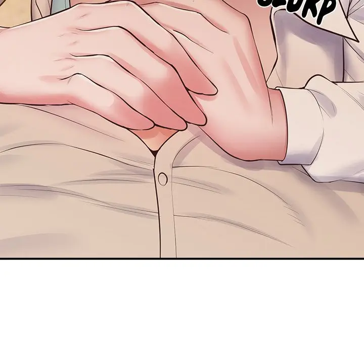 Tutoring The Lonely Missus Chapter 17 - Page 110