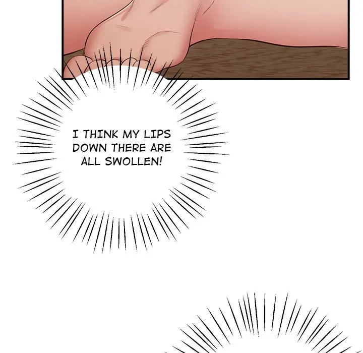 Tutoring The Lonely Missus Chapter 17 - Page 113