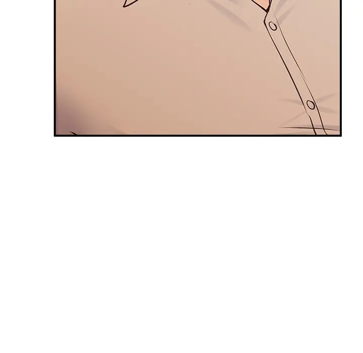Tutoring The Lonely Missus Chapter 17 - Page 118