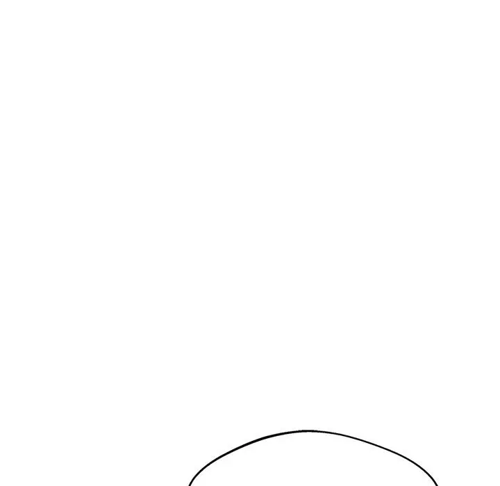 Tutoring The Lonely Missus Chapter 17 - Page 121