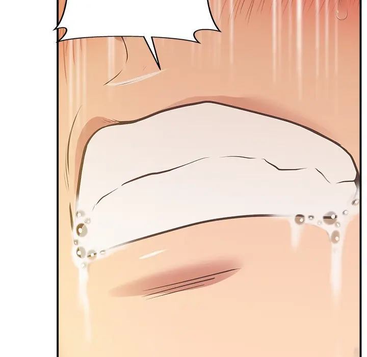 Tutoring The Lonely Missus Chapter 17 - Page 125