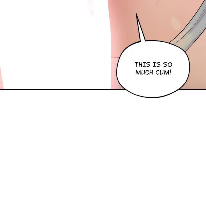 Tutoring The Lonely Missus Chapter 17 - Page 135