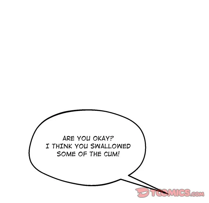 Tutoring The Lonely Missus Chapter 17 - Page 136