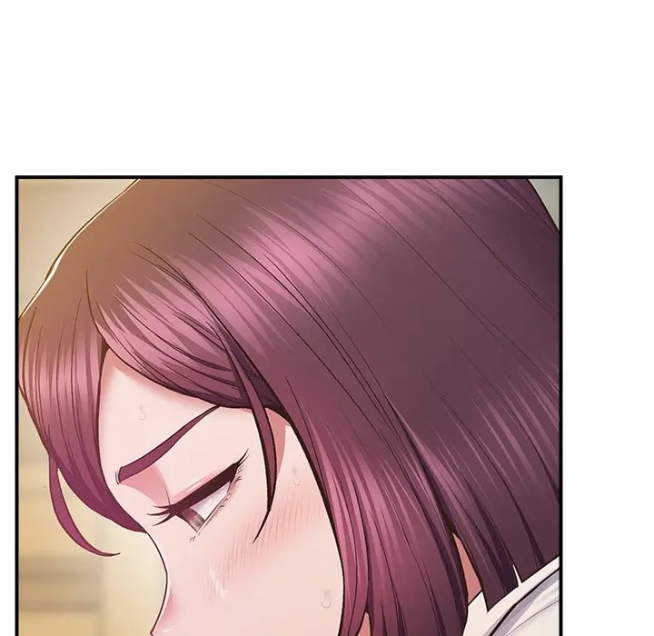 Tutoring The Lonely Missus Chapter 17 - Page 137