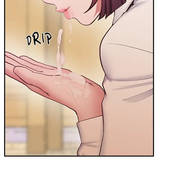 Tutoring The Lonely Missus Chapter 17 - Page 138