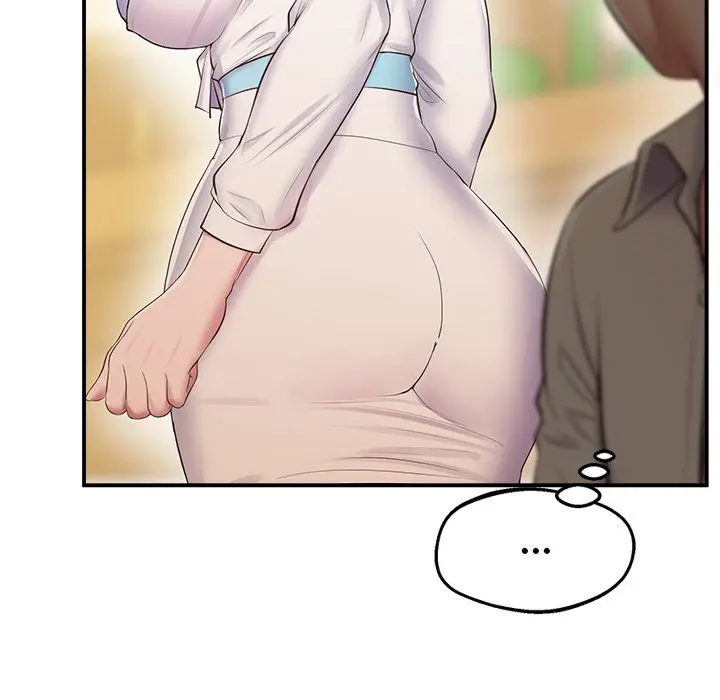 Tutoring The Lonely Missus Chapter 17 - Page 141