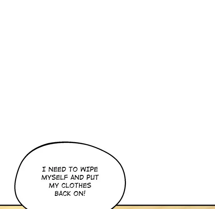 Tutoring The Lonely Missus Chapter 17 - Page 142