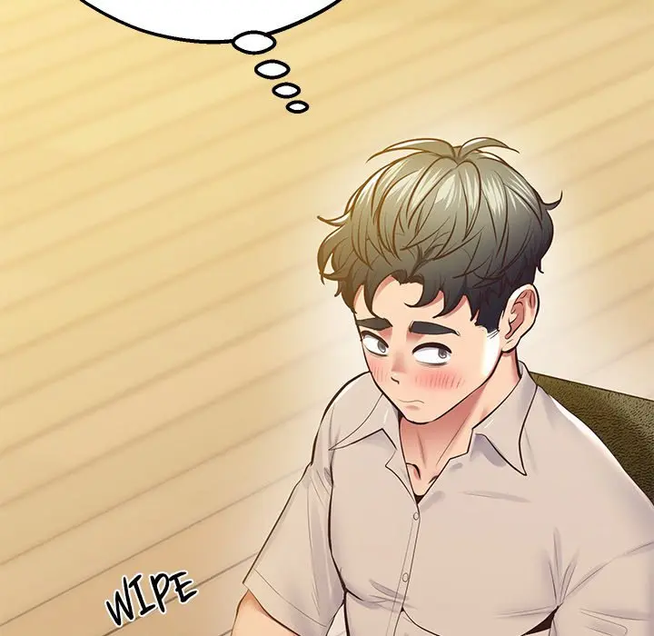 Tutoring The Lonely Missus Chapter 17 - Page 143