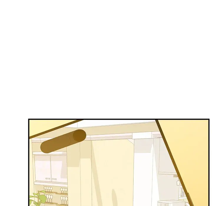 Tutoring The Lonely Missus Chapter 17 - Page 149