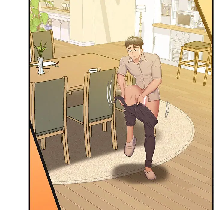 Tutoring The Lonely Missus Chapter 17 - Page 150