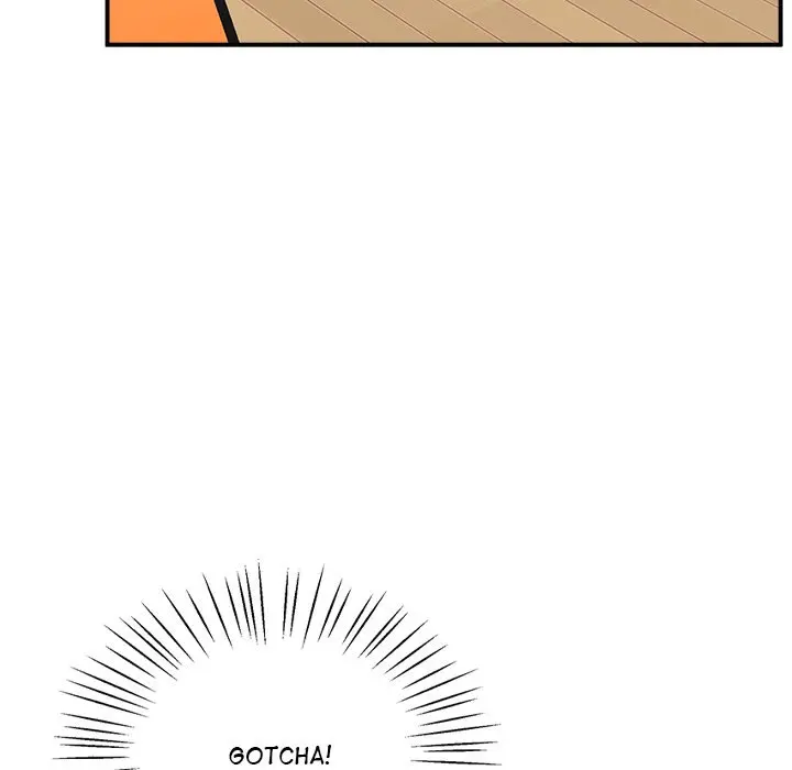 Tutoring The Lonely Missus Chapter 17 - Page 151