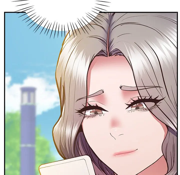 Tutoring The Lonely Missus Chapter 17 - Page 152