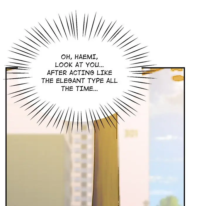 Tutoring The Lonely Missus Chapter 17 - Page 155