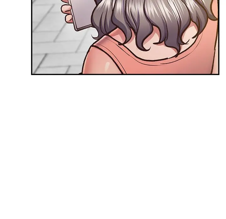 Tutoring The Lonely Missus Chapter 17 - Page 159
