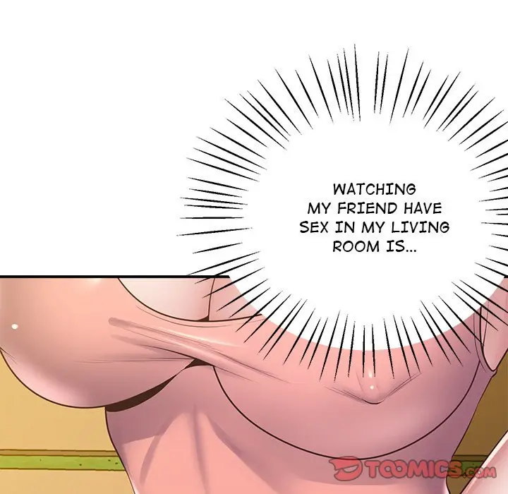 Tutoring The Lonely Missus Chapter 17 - Page 160
