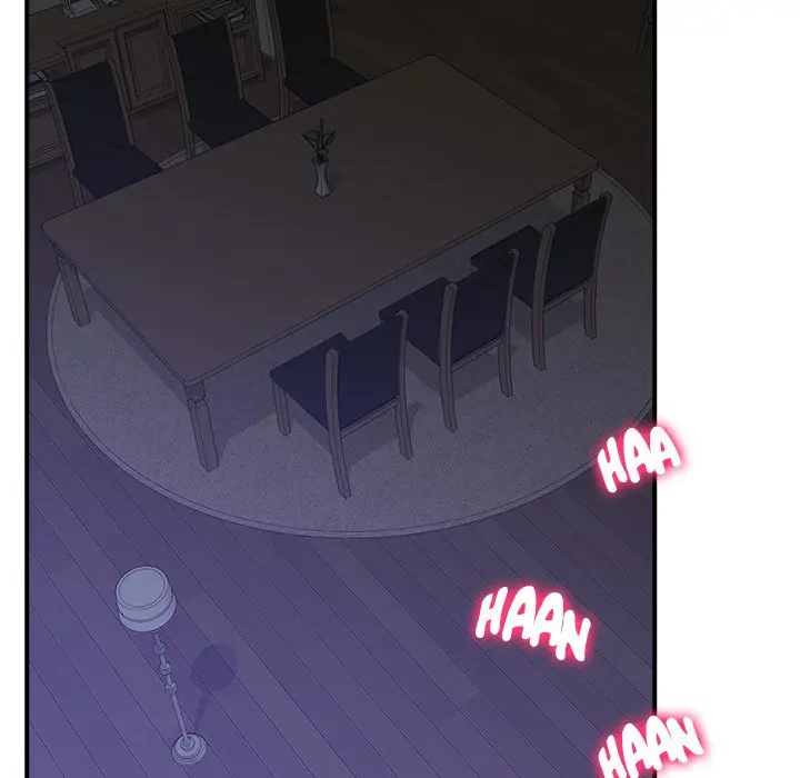 Tutoring The Lonely Missus Chapter 17 - Page 170