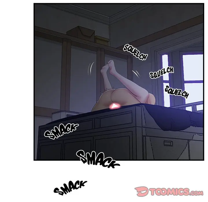 Tutoring The Lonely Missus Chapter 17 - Page 172