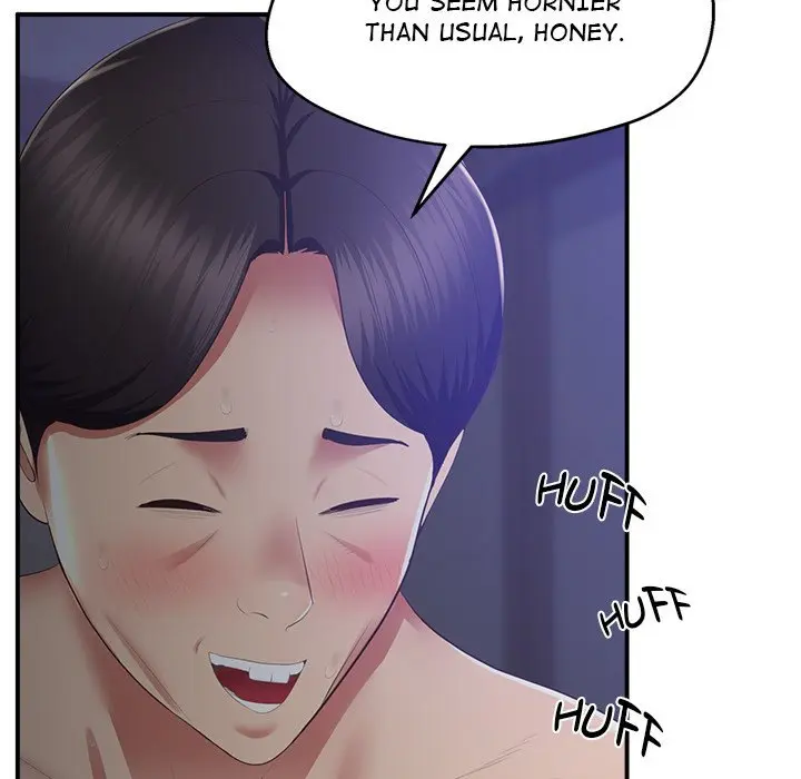 Tutoring The Lonely Missus Chapter 17 - Page 174