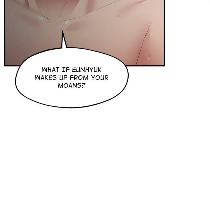 Tutoring The Lonely Missus Chapter 17 - Page 175