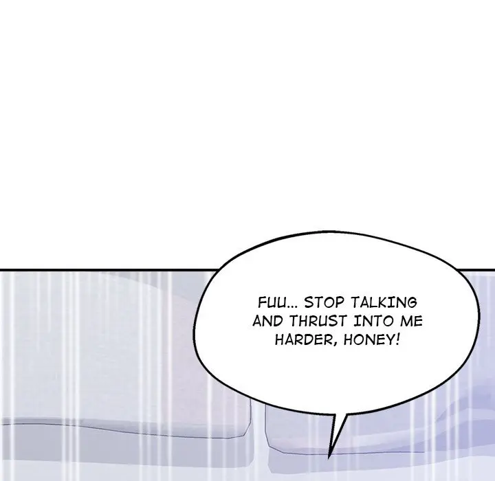 Tutoring The Lonely Missus Chapter 17 - Page 176