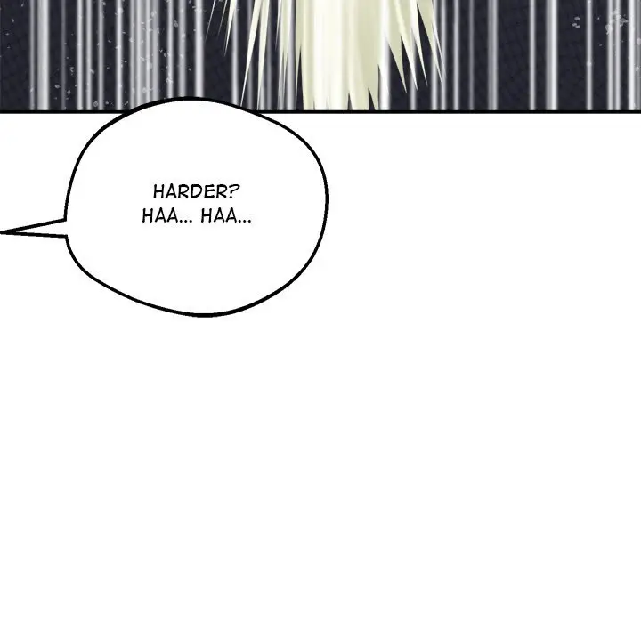Tutoring The Lonely Missus Chapter 17 - Page 180