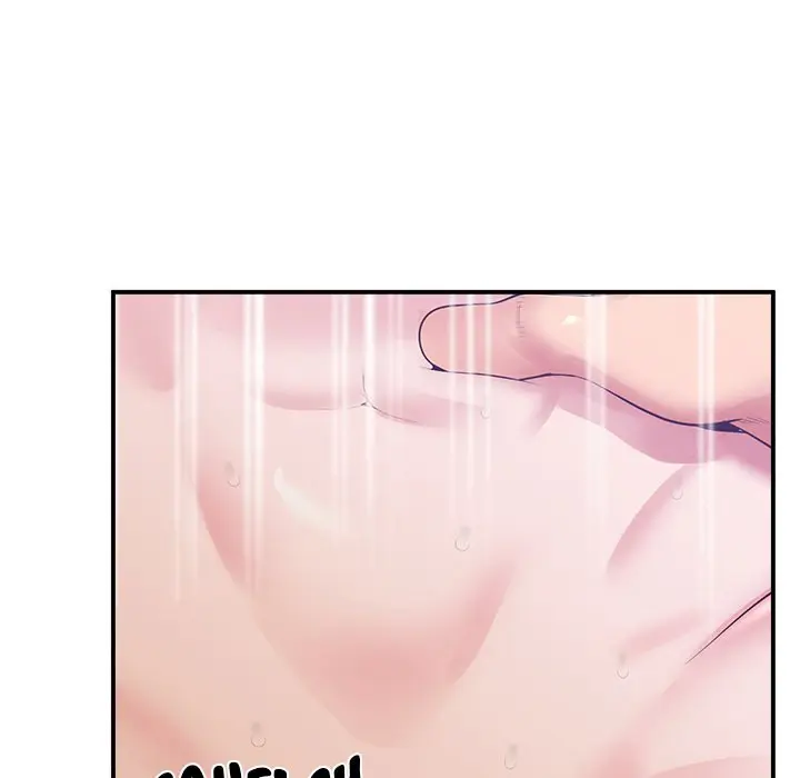 Tutoring The Lonely Missus Chapter 17 - Page 181