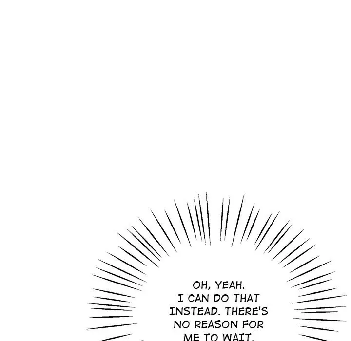 Tutoring The Lonely Missus Chapter 17 - Page 19