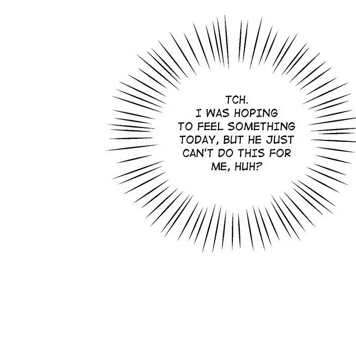 Tutoring The Lonely Missus Chapter 17 - Page 190
