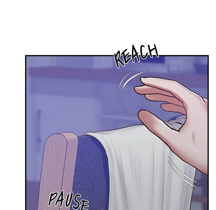 Tutoring The Lonely Missus Chapter 17 - Page 191
