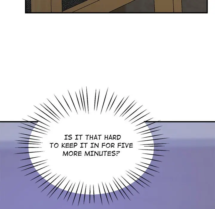 Tutoring The Lonely Missus Chapter 17 - Page 193