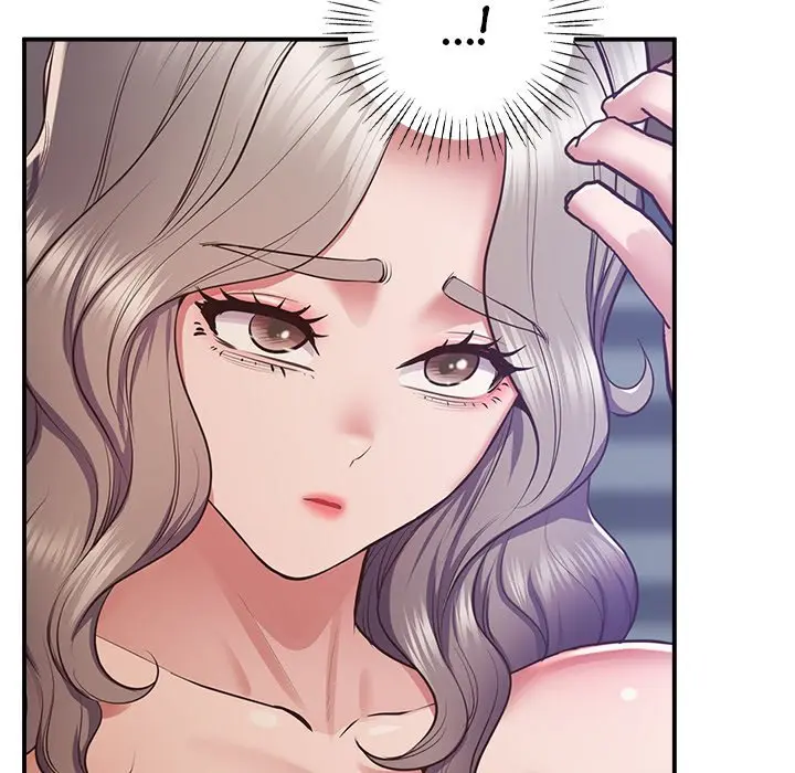Tutoring The Lonely Missus Chapter 17 - Page 199