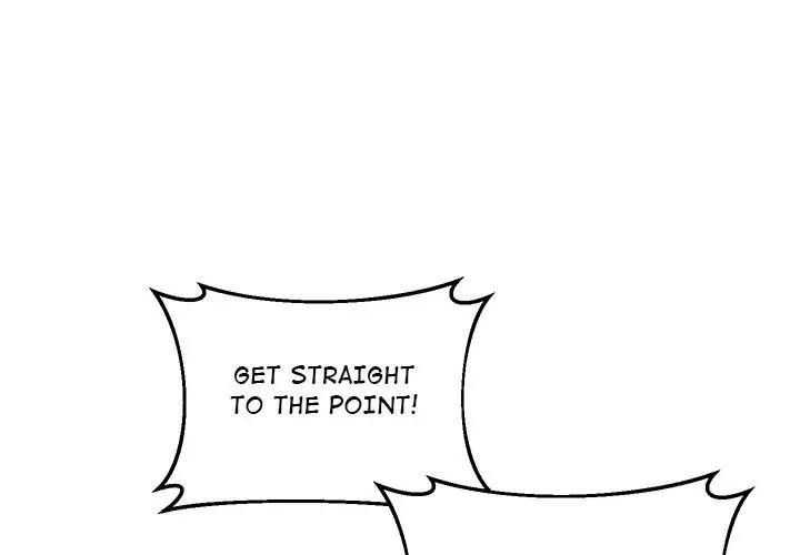 Tutoring The Lonely Missus Chapter 17 - Page 2
