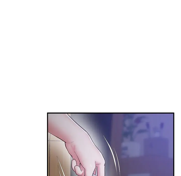 Tutoring The Lonely Missus Chapter 17 - Page 201
