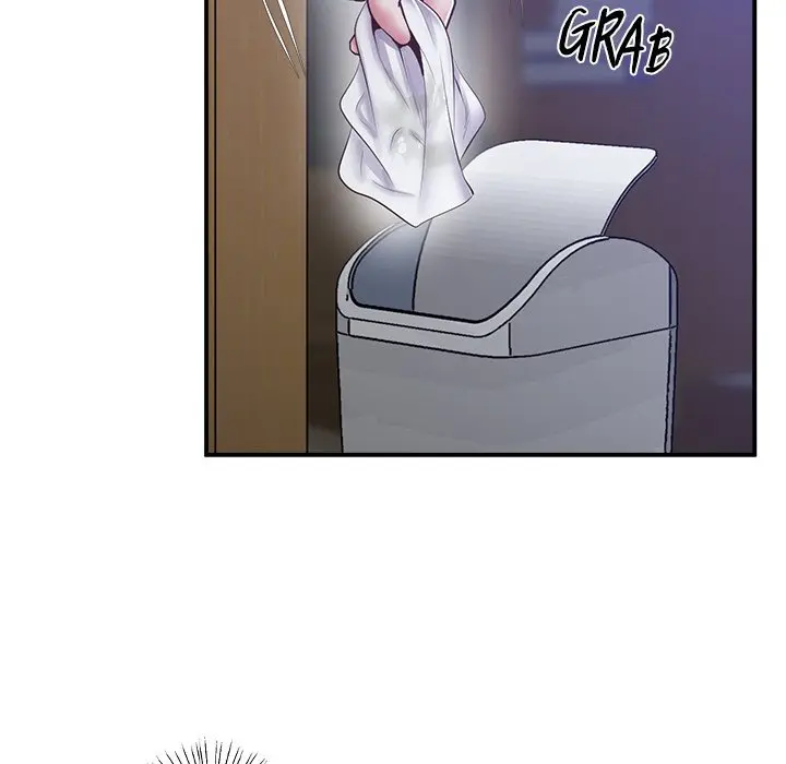 Tutoring The Lonely Missus Chapter 17 - Page 202