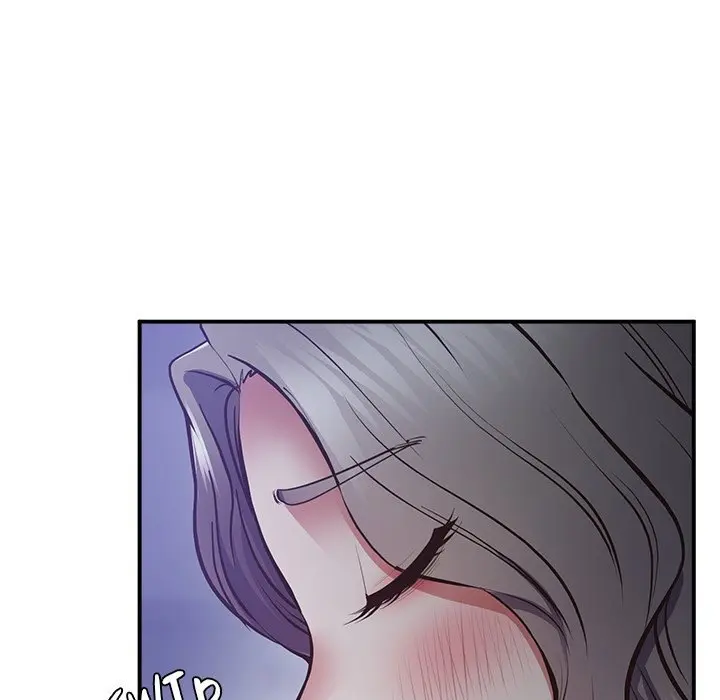 Tutoring The Lonely Missus Chapter 17 - Page 205