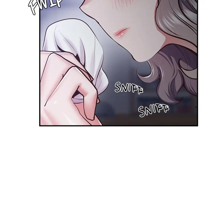 Tutoring The Lonely Missus Chapter 17 - Page 206