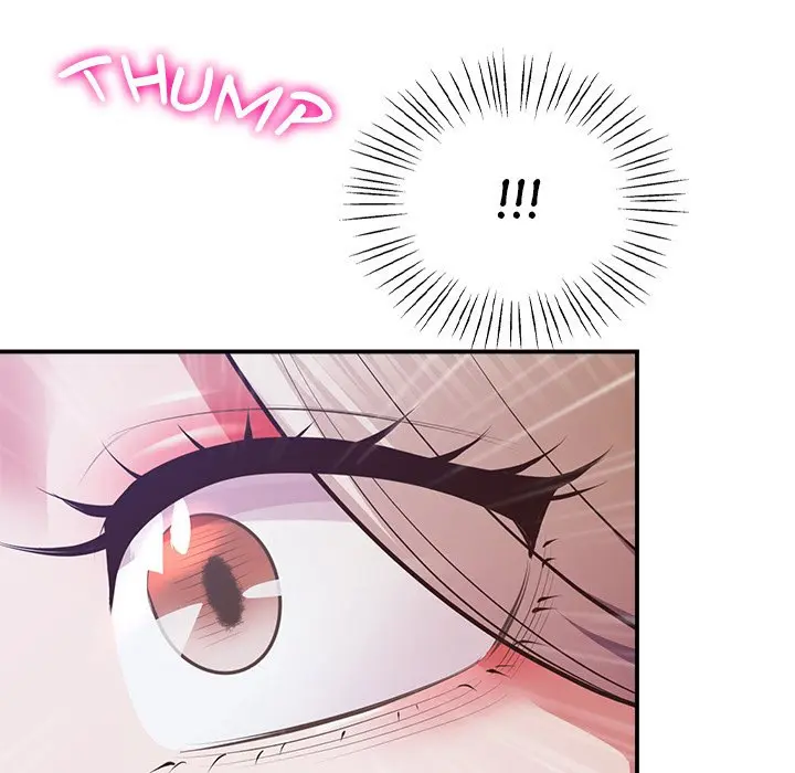 Tutoring The Lonely Missus Chapter 17 - Page 207
