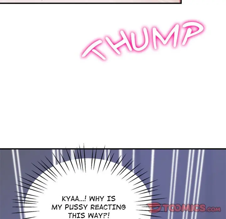 Tutoring The Lonely Missus Chapter 17 - Page 208
