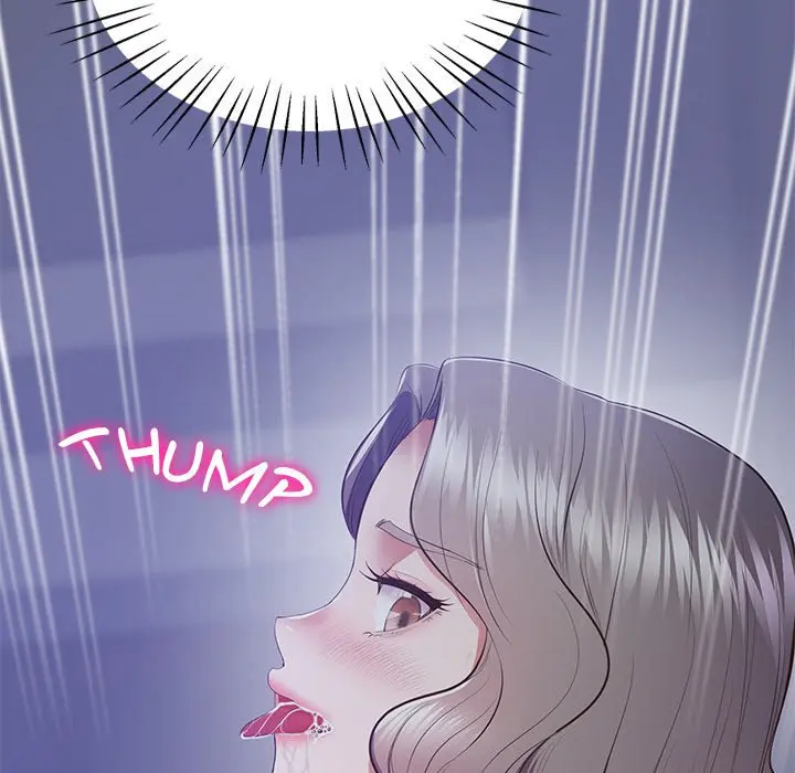 Tutoring The Lonely Missus Chapter 17 - Page 209
