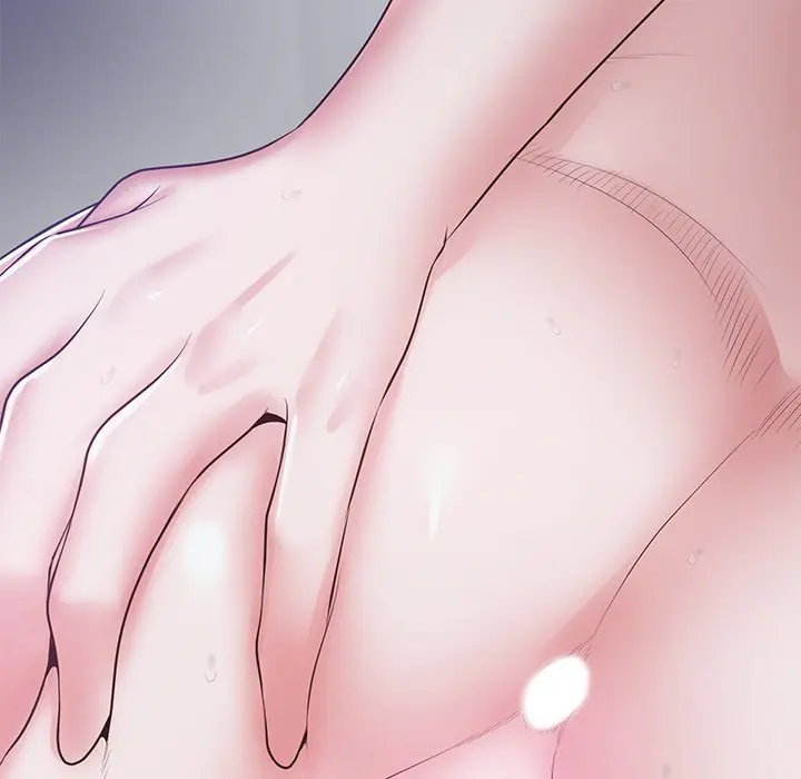 Tutoring The Lonely Missus Chapter 17 - Page 211