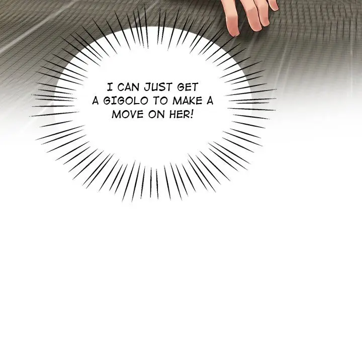 Tutoring The Lonely Missus Chapter 17 - Page 23